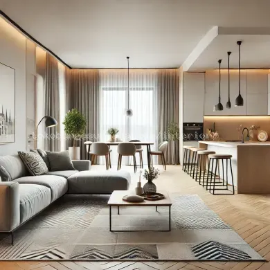 eksplorasi estetika minimalis, interior rumah minimalis, desain interior modern, efisiensi ruang, strategi desain interior, warna dan tekstur, hunian elegan, kombinasi warna interior, tekstur dalam desain interior, desain rumah minimalis, estetika modern, pengaturan ruang minimalis, estetika ruang, harmoni warna, ruang elegan, prinsip desain minimalis, interior fungsional, dekorasi minimalis, tata ruang modern, estetika dan fungsi, desain elegan, maksimalisasi ruang, interior kontemporer, konsep minimalis, perpaduan warna, tekstur halus.
